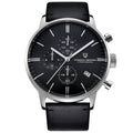 PAGANI DESIGN PD-2720 Chronograph VK67 - variant