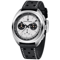 PAGANI DESIGN PD-1782 Chronograph 40mm - variant