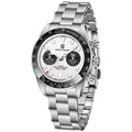 PAGANI DESIGN PD-1718 Chronograph VK64 - variant