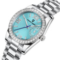 PAGANI DESIGN PD-1776 Women's 32mm Watch - variant
