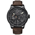 PAGANI DESIGN Skeleton Automatic - variant