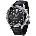 PAGANI DESIGN PD-1685 Automatic Ceramic Bezel NH35A - variant