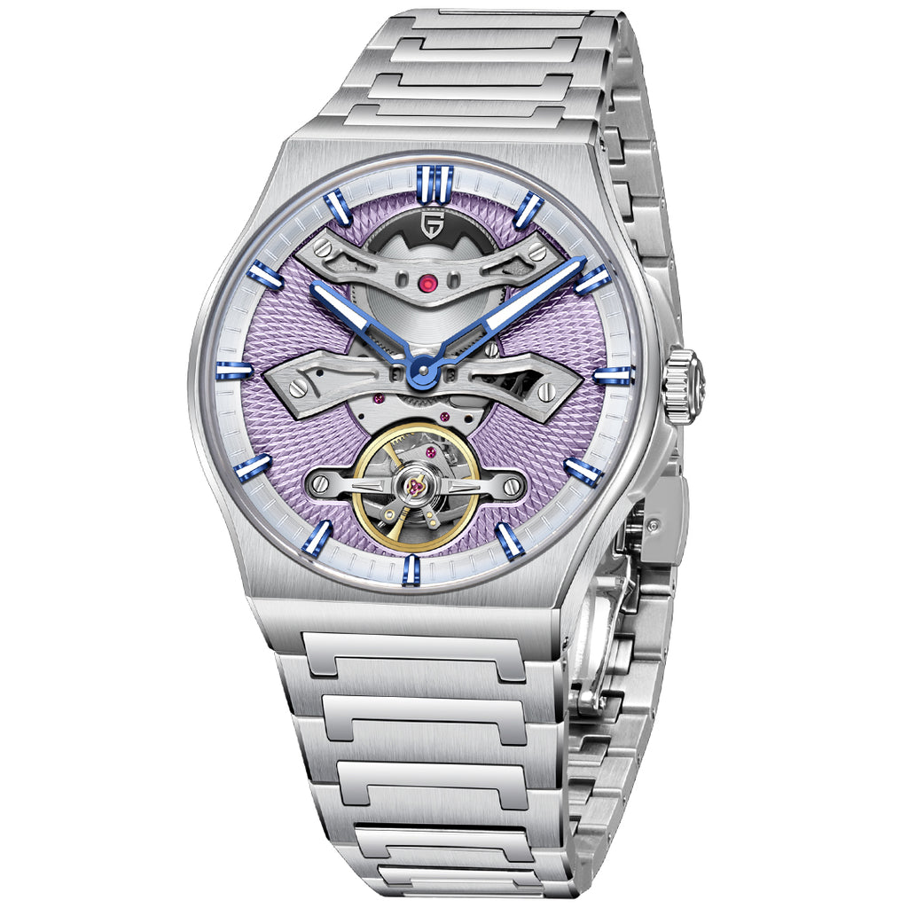 PAGANI DESIGN PD-YS028 Automatic