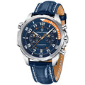 PAGANI DESIGN PD-1811 Chronograph VK64 - variant