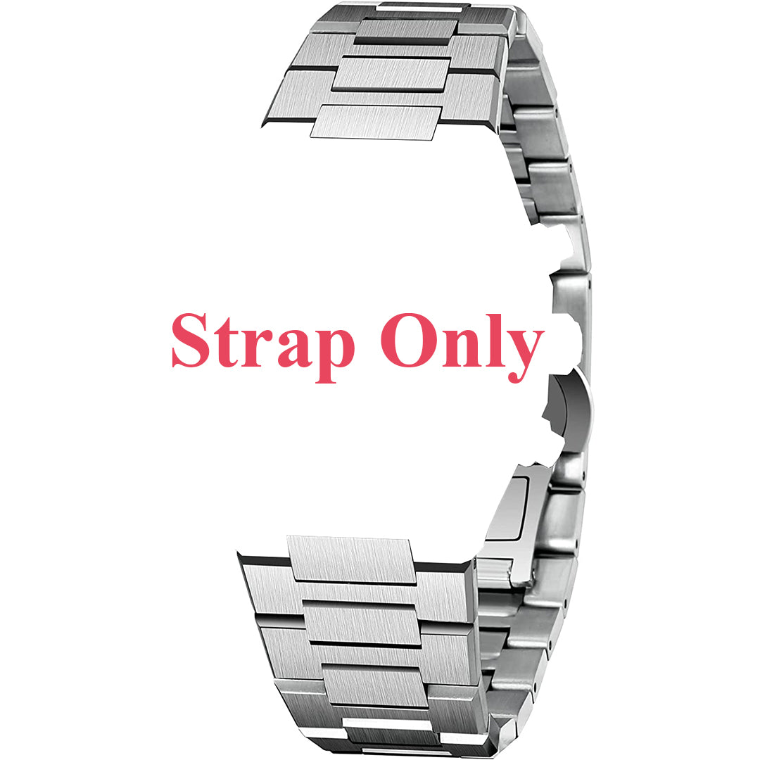 PAGANI DESIGN PD-1707 Stainless Steel Bracelet