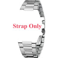 PAGANI DESIGN PD-1707 Stainless Steel Bracelet - variant