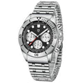 PAGANI DESIGN PD-1705V2 Chronograph 42mm - variant