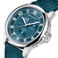 PAGANI DESIGN PD-1780 Quartz 40mm - variant