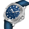 PAGANI DESIGN PD-1767 Automatic 41mm - variant
