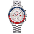 PAGANI DESIGN PD-1701 Chronograph - variant