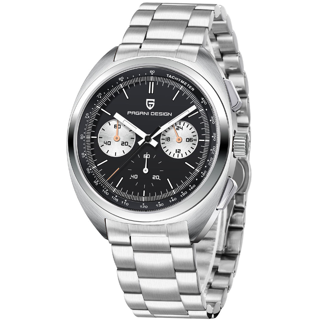 PAGANI DESIGN PD-1782 Chronograph 40mm - variant