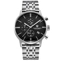 PAGANI DESIGN PD-2720K Chronograph - variant