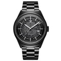 PAGANI DESIGN Skeleton Automatic - variant