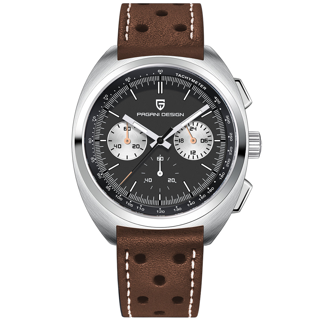 PAGANI DESIGN PD-1782 Chronograph 40mm