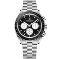 PAGANI DESIGN PD-1701 Chronograph - variant