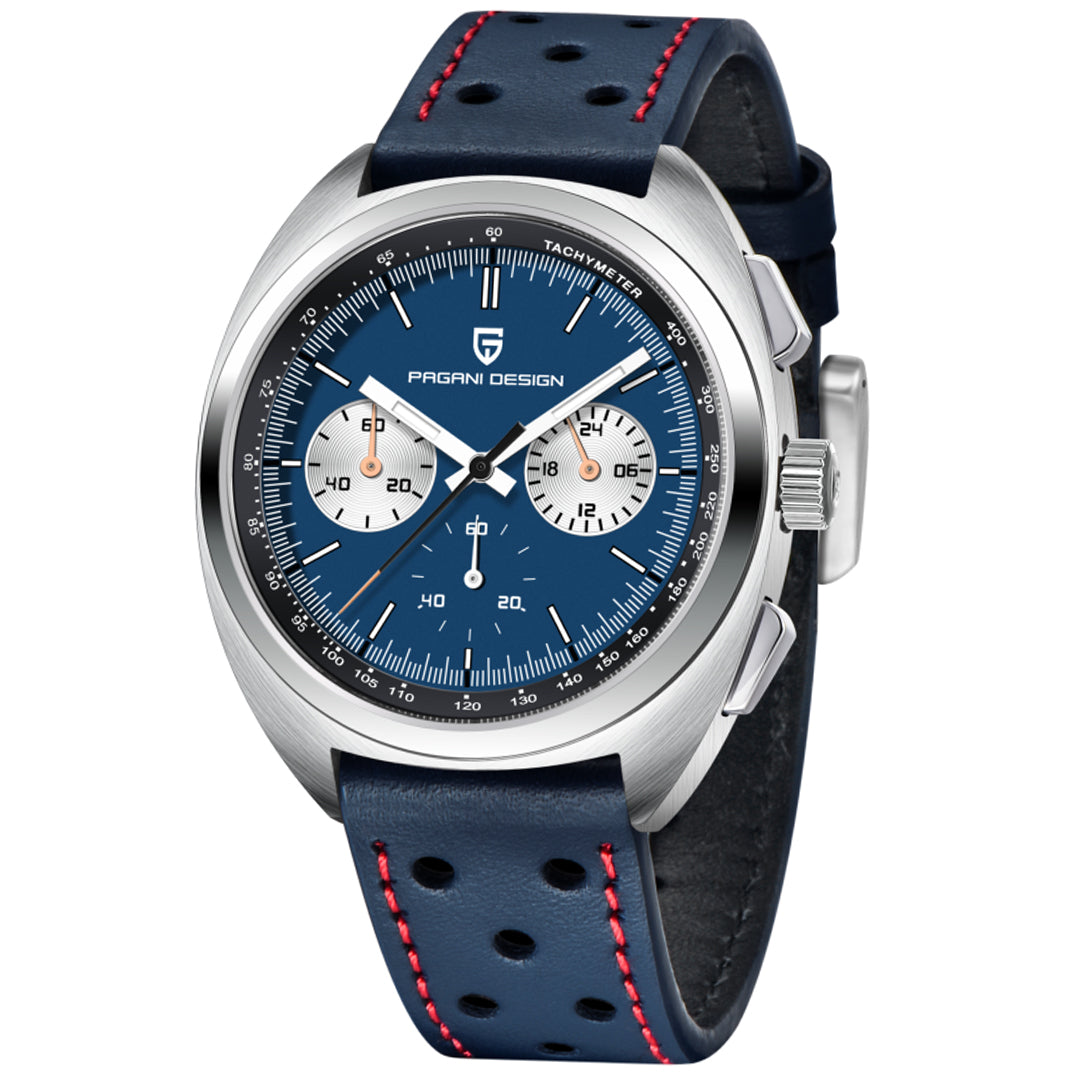 PAGANI DESIGN PD-1782 Chronograph 40mm - variant