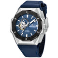 PAGANI DESIGN PD-YS010 Automatic NH39 42mm - variant