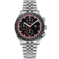 PAGANI DESIGN PD-1816 Chronograph VK67 - variant