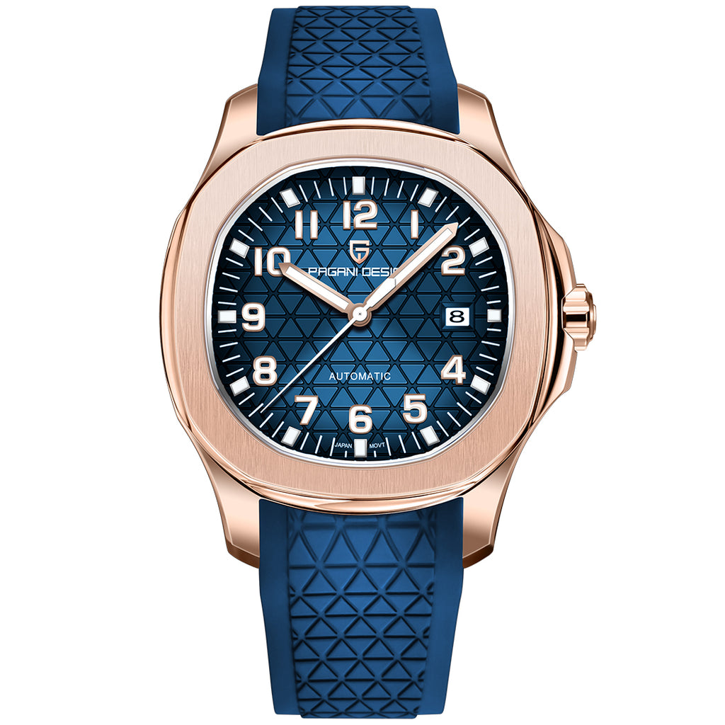 PAGANI DESIGN PD-YS031 Automatic
