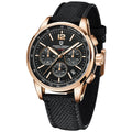 PAGANI DESIGN PD-YS008 Chronograph - variant