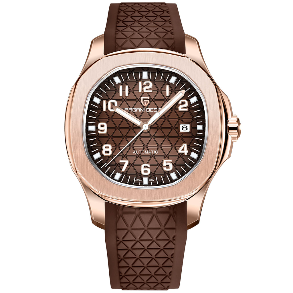 PAGANI DESIGN PD-YS031 Automatic
