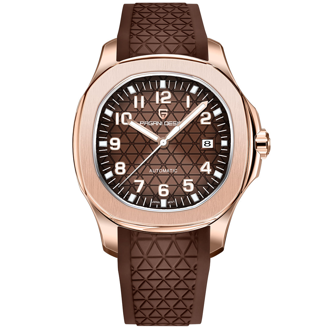 PAGANI DESIGN PD-YS031 Automatic